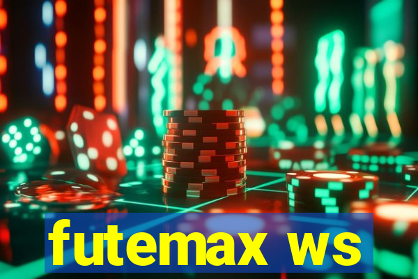 futemax ws